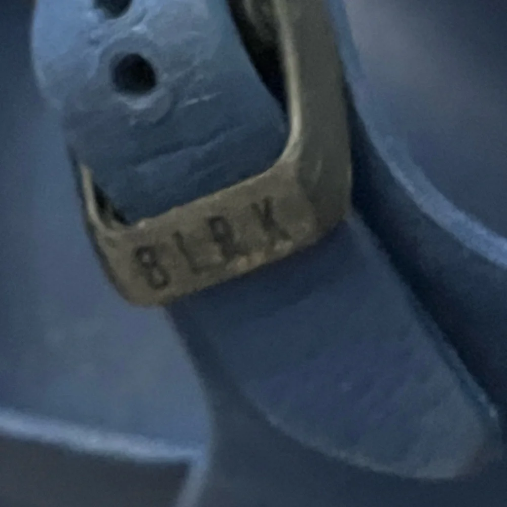Birk Sandals Youth 26